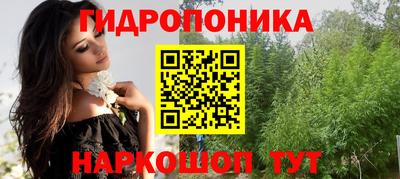 ALPHA-PVP Камышлов