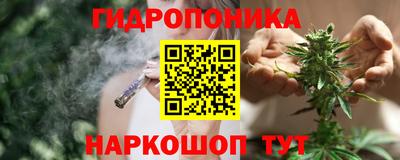 гашишное масло Кингисепп